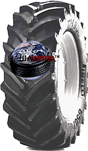 Trelleborg TM-800 (���������� TM-800)