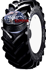 Trelleborg TM-900 High Power (���������� TM-900 High Power)