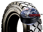 Trelleborg TR-900 (���������� TR-900)