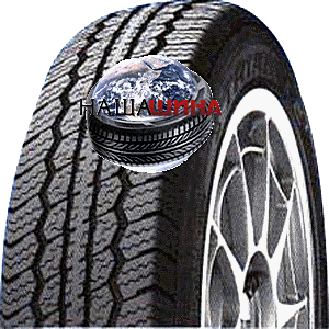 Triangle TR258 (������� TR258 )