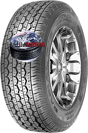 Triangle TR645 (������� TR645 )