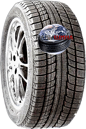 Triangle TR777 (������� TR777 )