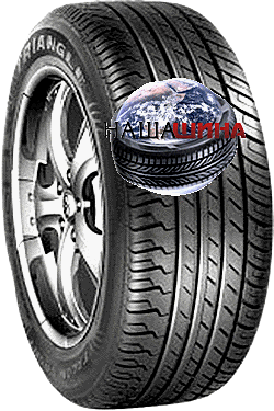 Triangle TR918  (������� TR918 )