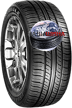 Triangle TR928 (������� TR928 )