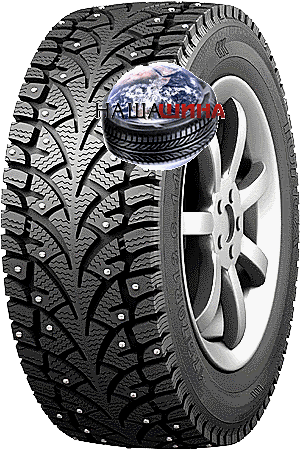 Tunga Tunga (-140) (  (-140))