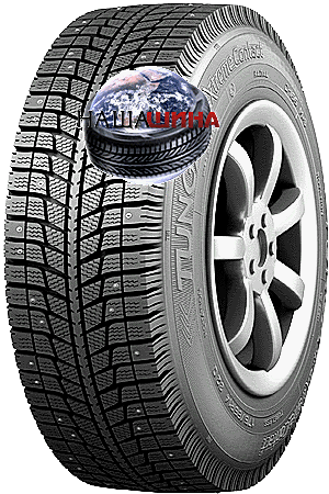 Tunga Extreme Contact (C-165) (   (-165))