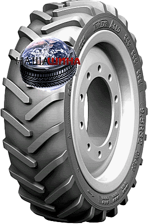 Tyrex Agro DN-104 (������ ���� DN-104)