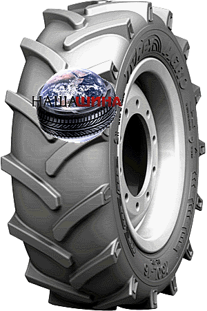 Tyrex Agro DR-102 (������ ���� DR-102 )