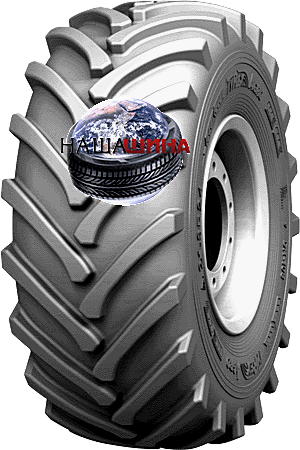 Tyrex Agro DR-108 (������ ���� DR-108 )