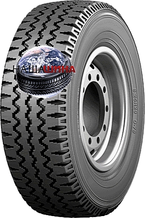 Tyrex CRG Road O-79 (������ CRG  ���� O-79 )