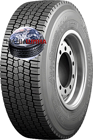 Tyrex All Steel Road Ya-636 (������ ��� ���� ���� Ya-636 )