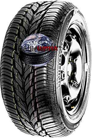 Uniroyal Rain Expert( ��������� ���� �������) 