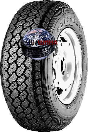 Uniroyal Max C5( ��������� ���� �5) 