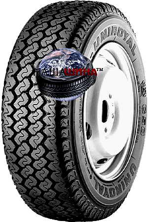Uniroyal Max C50( ��������� ���� �50) 