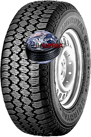 Uniroyal Max CMS plus( ��������� ���� ��� ����)