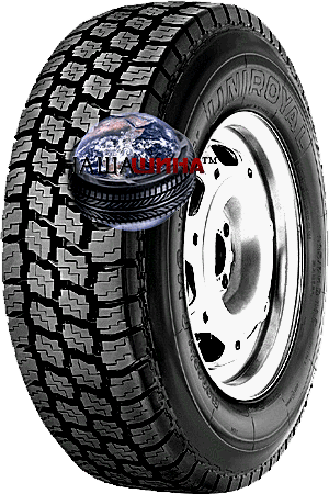 Uniroyal Monoply CMS plus( ��������� �������� ��� ����) 