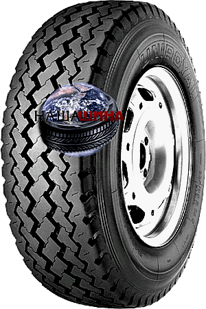Uniroyal Monoply R400( ��������� �������� �400) 