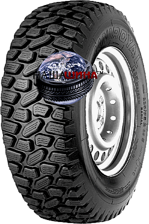 Uniroyal Monoply T90( ��������� �������� T90) 