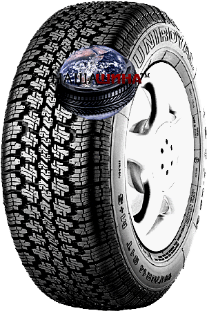 Uniroyal MS plus 3( ��������� �� ���� 3)