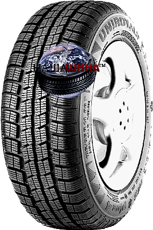 Uniroyal MS plus 4( ��������� �� ���� 4)