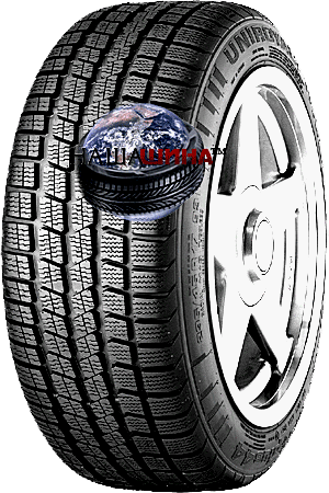 Uniroyal MS plus 44( ��������� �� ���� 44)