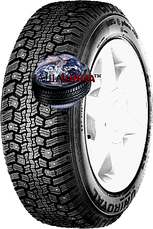 Uniroyal MS plus 45( ��������� �� ���� 45)