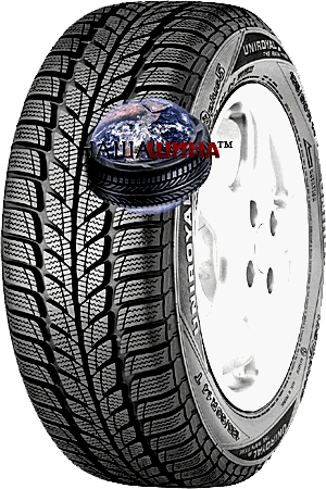 Uniroyal MS plus 5( ��������� �� ���� 5)