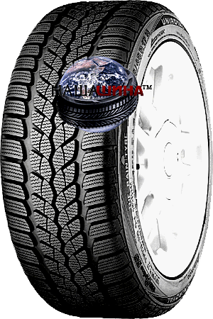 Uniroyal MS plus 55( ��������� �� ���� 55)