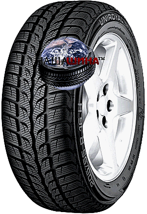 Uniroyal MS plus 66( ��������� �� ���� 66)