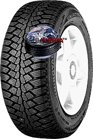 Uniroyal MS plus Nordic( ��������� �� ���� ������)