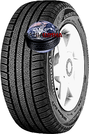 Uniroyal MS plus Soft( ��������� �� ���� ����)