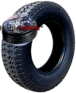 Uniroyal Radiacero( ��������� ����������) 