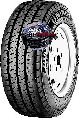 Uniroyal RainMax( ��������� ���� ����) 