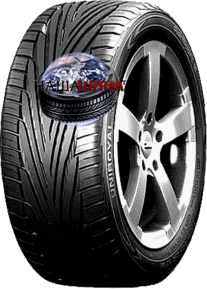 Uniroyal RainSport 2( ��������� ���� ����� 2) 