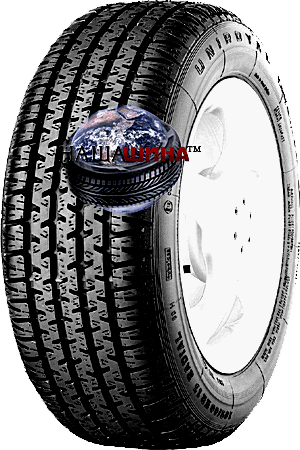 Uniroyal Rallye 340( ��������� ���� 340) 