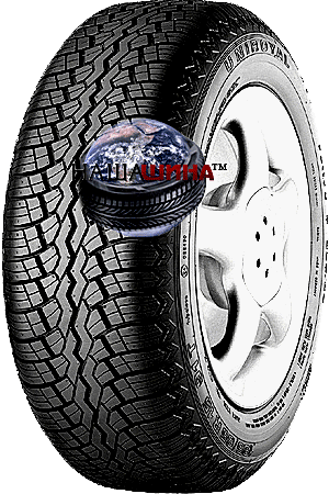 Uniroyal Rallye 380( ��������� ���� 380) 