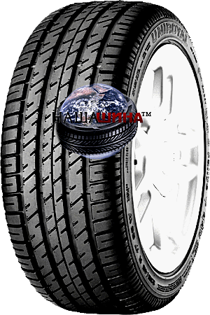 Uniroyal Rallye 440( ��������� ���� 440) 