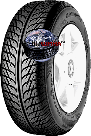 Uniroyal Rallye 540( ��������� ���� 540) 