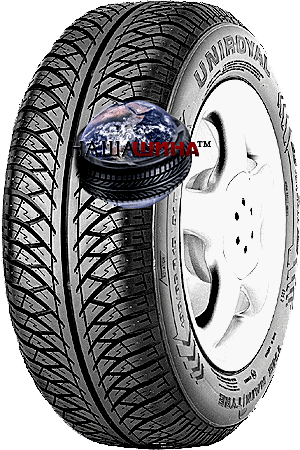Uniroyal Rallye 580( ��������� ���� 580) 