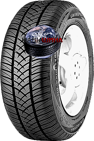 Uniroyal Rallye 680( ��������� ���� 680) 