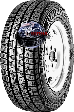 Uniroyal SnowMax( ��������� ��������)