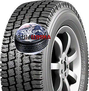 �������� �-110