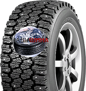 �������� �-129