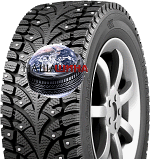 �������� �-140