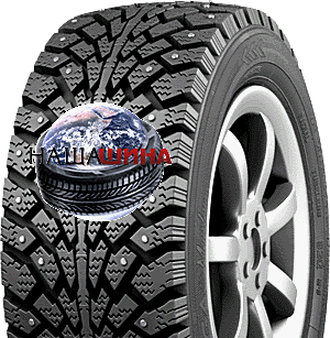 �������� �-142