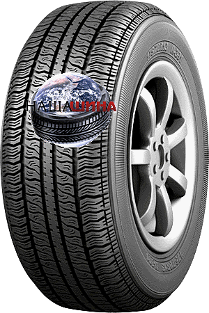 �������� �-391