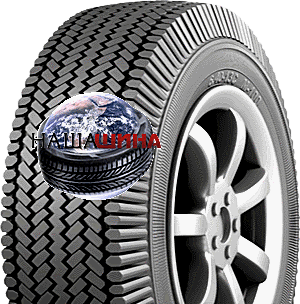 �������� �-100