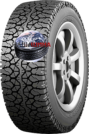 �������� �-104 