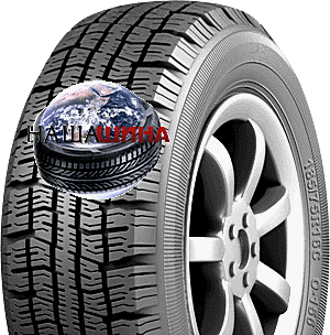 �������� �-156