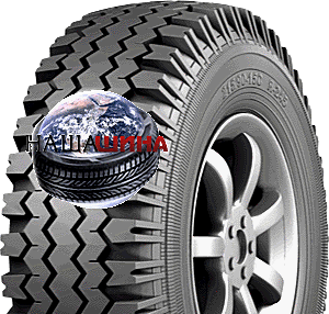 �������� �-245